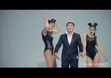 Razmik Amyan - Yaro Jan