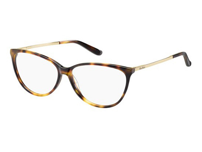 Модные очки для зрения