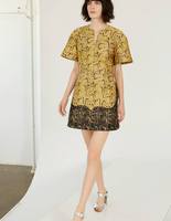 Stella Maccartney