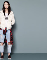 5 трендів, яким час вийти з моди