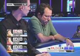 ЕPТ Барселона 9 сезон. Main Event