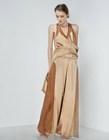 Одежда для дома от Litkovskaya pleasure