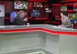 Что необходимо сделать в 2015 году для улучшения экономической ситуаци