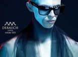 Андре Тан и Debauch Андре Тан и Debauch