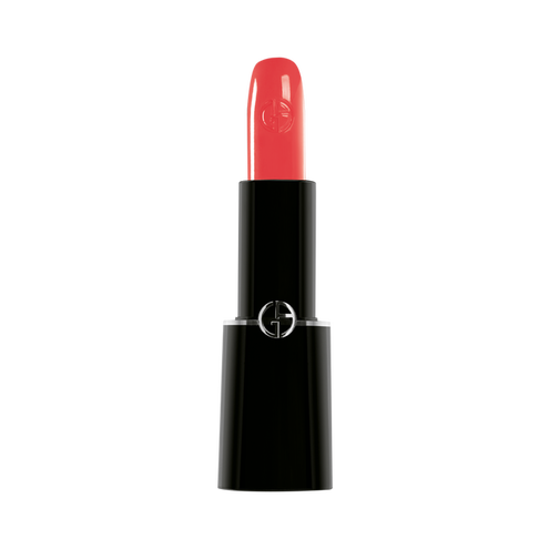 Rouge d'armani sheer lipstick
