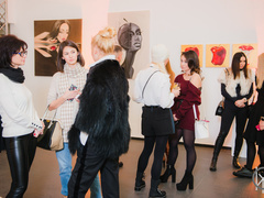 Анфіса Касс