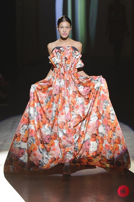 показ Elena REVA