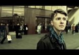 HURMA - Давай на раз, два, тры