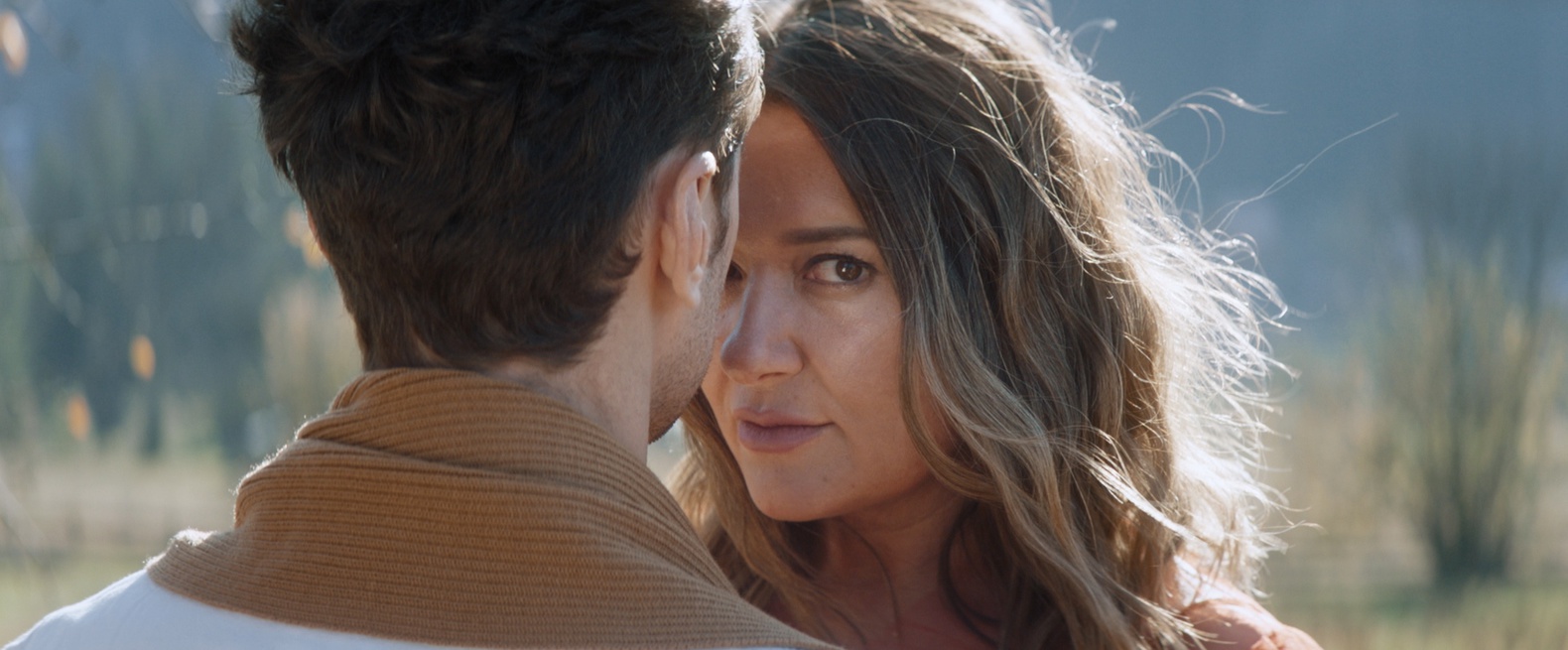 Наталья Могилевская