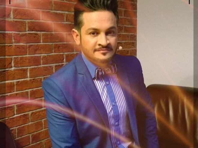 Эктор Хименес-Браво