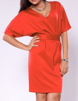 В чем встречать Новый год В чем встречать Новый год