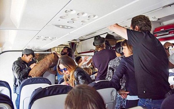 Анджелина Джоли и Брэд Питт