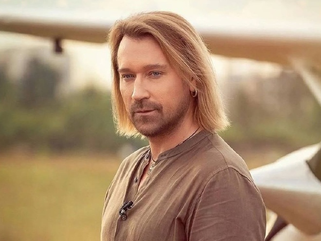 Позитив розсекретив, як спочатку планував назвати дочку від Сахневич