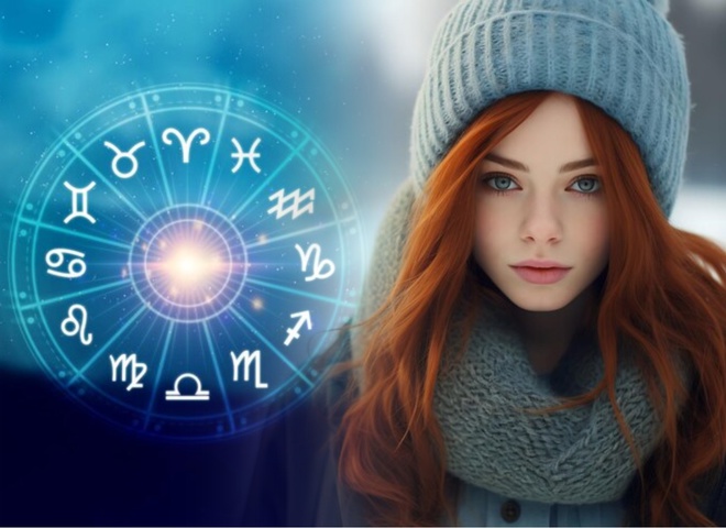 Гороскоп на 24 листопада 2024 року для всіх знаків зодіаку