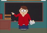 South.Park.s05.e09.english