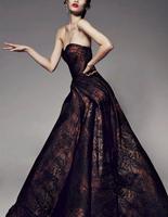 Zac Posen Zac Posen