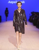 FRESH FASHION FRESH FASHION