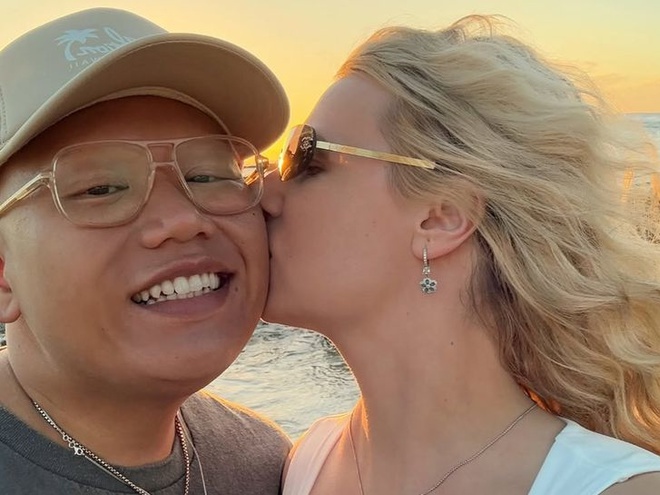 Зірка «Людини-павука» Джейкоб Баталон одружується: фото із заручин