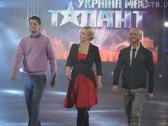 Кастинг на талант-шоу Україна має талант!-5