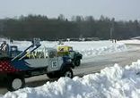 автокросс    