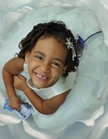 діти на весіллі діти на весіллі