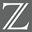 Zyomko_logo