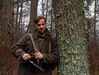 Сериал "Последний день войны"