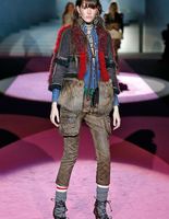 Dsquared² fw 15/16 Dsquared² fw 15/16