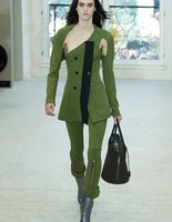 Louis Vuitton весна-літо 2017