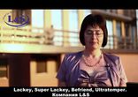 Компания L&S. Елена из Харькова делится результом