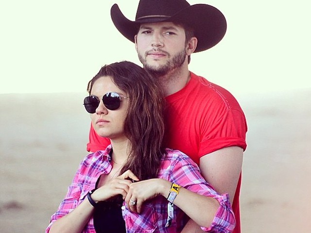 Ештон Катчер