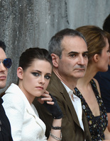 Кристен Стюарт