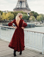 Анука Арешидзе Анука Арешидзе