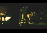Limp Bizkit - Lightz