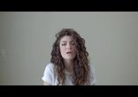 Lorde - Royals (US Version)