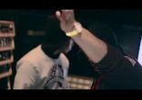 Nelly Ft. Bizzy Crook - Like Dat