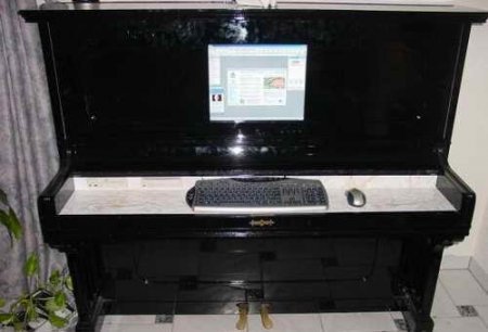 С Днем Админа!