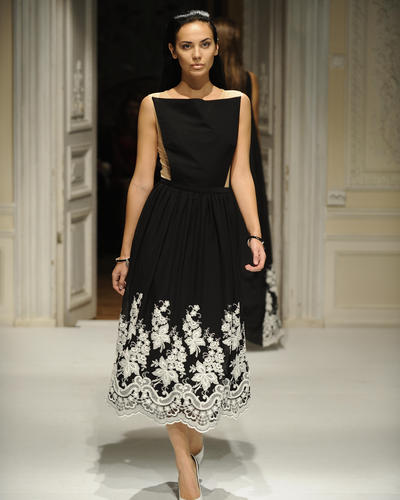 NAI LU NA BY ANASTASIYA IVANOVA