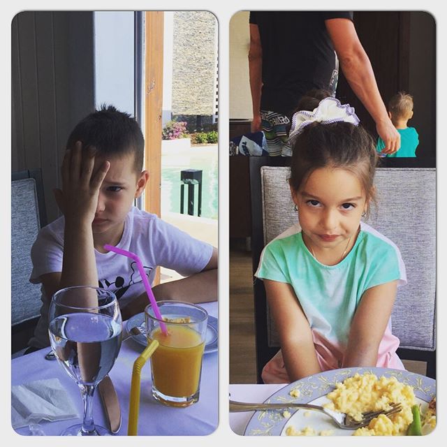 Ксения Бородина