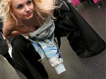 King Ring Boutique<br />Фотограф: Дмитрий Ромас