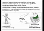 Деньги: Хозяева и Концепция.