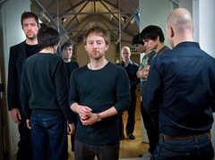 Radiohead