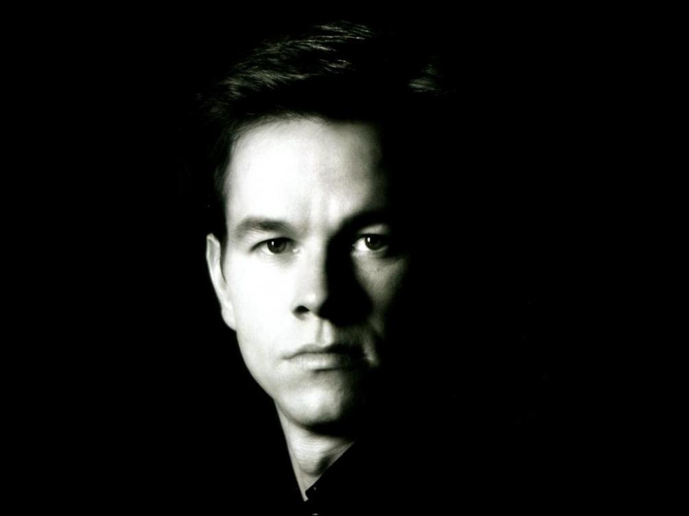 Марк Уолберг 