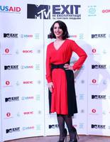 Вбрання тижня