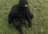 urban-ninja-2