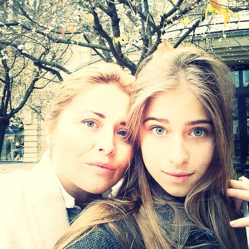 Секс с софия ротару