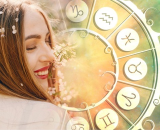 Гороскоп на 27 березня 2026 року для всіх знаків зодіаку