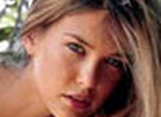 Бар Рафаэли