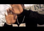 Yo Gotti Ft. J. Cole & Canei Finch - Cold Blood