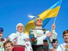 Верка Сердючка (tochka)